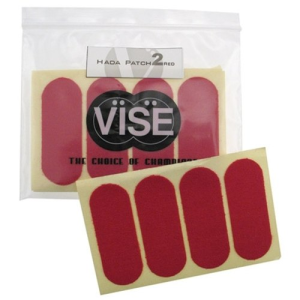 Vise Hada Patch 2 Red